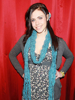 Jennie Jacques